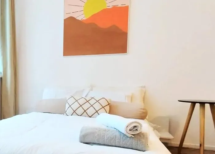 Studio Bem Localizado No Leblon Rio de Janeiro